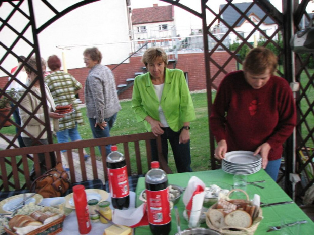 Rożno 5-07-2008