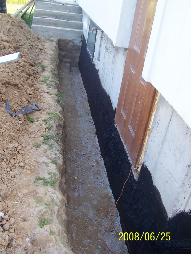 fundamenty1
