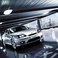 Hyundai Coupé (2005) #Hyundai #Coupe #Auto #Samochód #Samochod