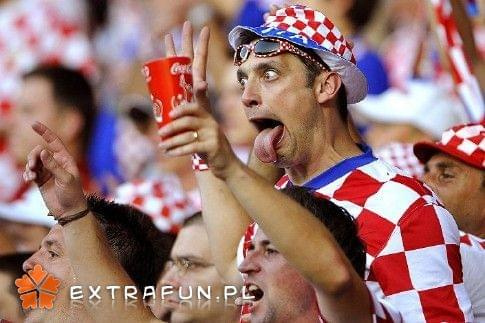www.extrafun.pl #extrafun