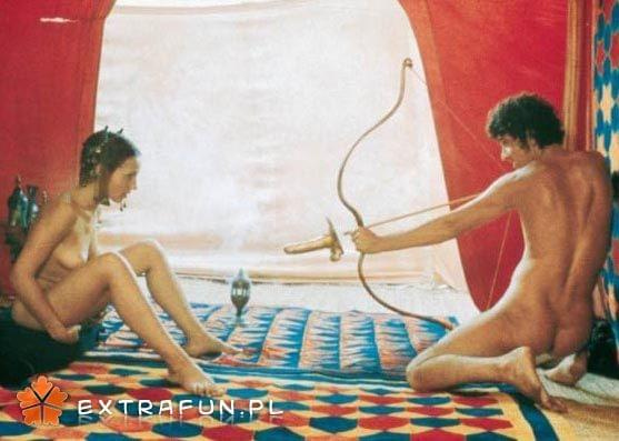 www.extrafun.pl #extrafun