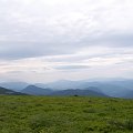 #bieszczady