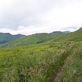 #bieszczady