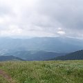 #bieszczady