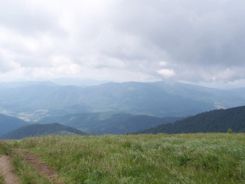 #bieszczady