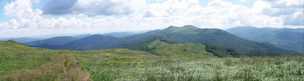 #bieszczady