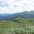 #bieszczady