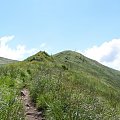 #bieszczady