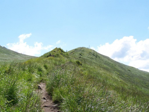 #bieszczady