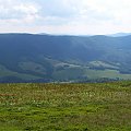 #bieszczady