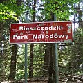 #bieszczady