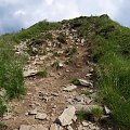 #bieszczady