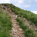 #bieszczady