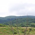 #bieszczady