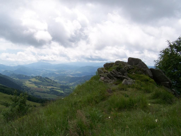 #bieszczady