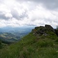 #bieszczady