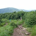 #bieszczady