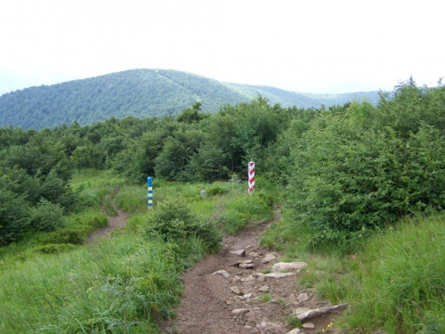 #bieszczady