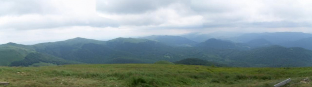 #bieszczady