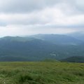 #bieszczady