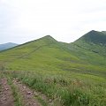 #bieszczady