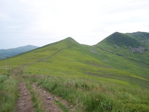 #bieszczady