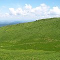 #bieszczady