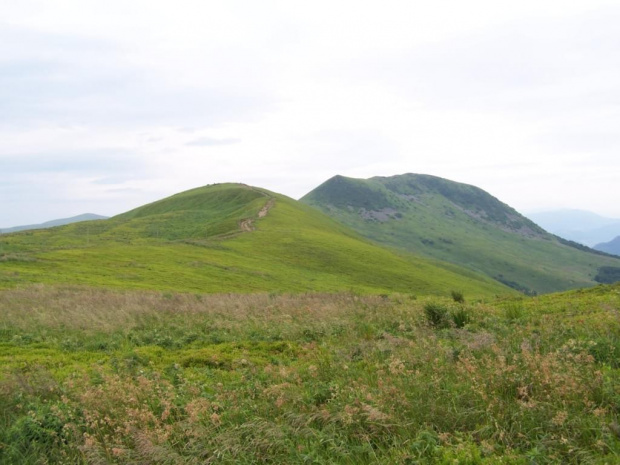 #bieszczady