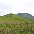 #bieszczady