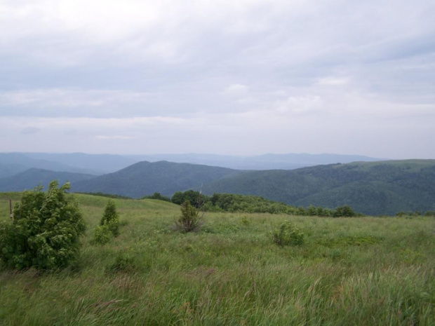 #bieszczady