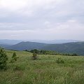 #bieszczady