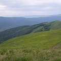 #bieszczady