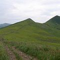 #bieszczady