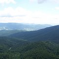 #bieszczady