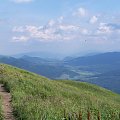 #bieszczady