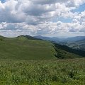 #bieszczady