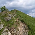 #bieszczady