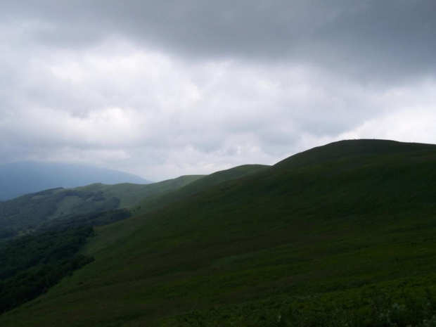 #bieszczady