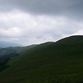 #bieszczady