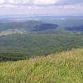 #bieszczady