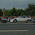 1/4mili Rzeszów 2008