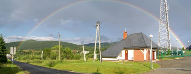 #bieszczady