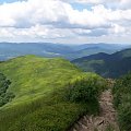 #bieszczady