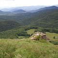 #bieszczady