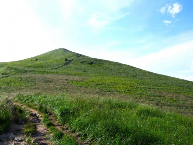 #bieszczady