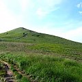 #bieszczady