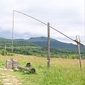 #bieszczady