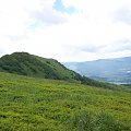 #bieszczady