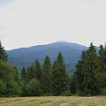 #bieszczady