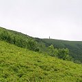 #bieszczady